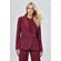 Blazer-Fashion-Com-Faixa-Feminino-Acostamento