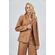 Blazer-Elegance-PU-Feminino-Acostamento