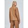 Blazer-Elegance-PU-Feminino-Acostamento