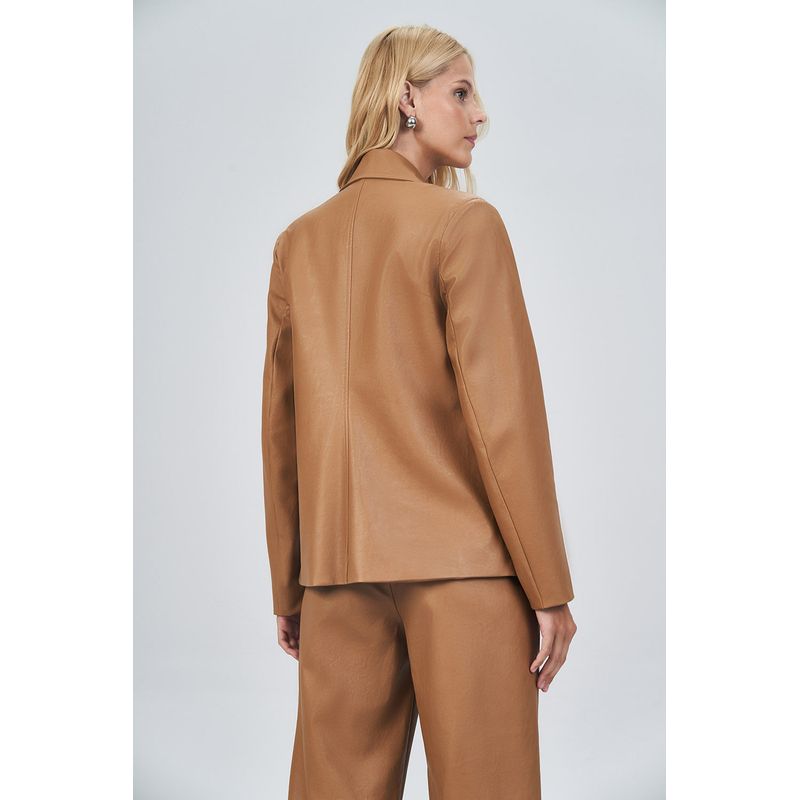 Blazer-Elegance-PU-Feminino-Acostamento