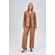 Blazer-Elegance-PU-Feminino-Acostamento