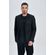Blazer-Slim-Lapela-Baixa-Masculino-Acostamento
