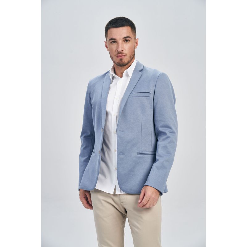 Blazer-Slim-Masculino-Acostamento