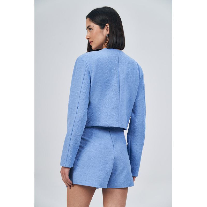 Casaco-Tweed-Classic-Feminino-Acostamento