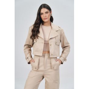 Casaco-Curto-Botoes-Feminino-Acostamento