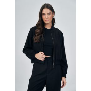 Jaqueta-Bomber-Basic-Feminina-Acostamento Jaqueta-Bomber-Basic-Feminina-Acostamento