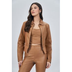 Jaqueta-Elegance-PU-Feminina-Acostamento