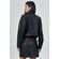 Jaqueta-Pocket-Black-PU-Feminina-Acostamento