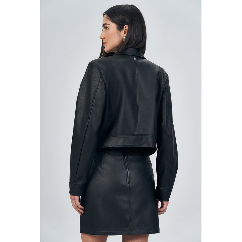 Jaqueta-Pocket-Black-PU-Feminina-Acostamento