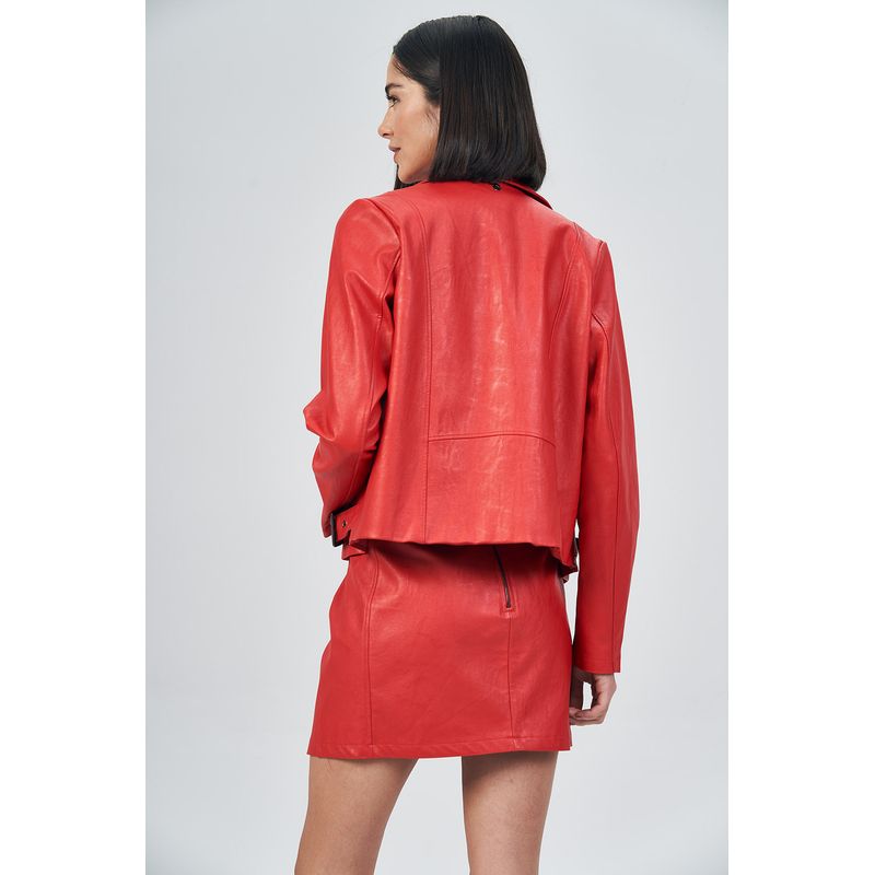 Jaqueta-PU-Com-Fivela-Feminina-Acostamento