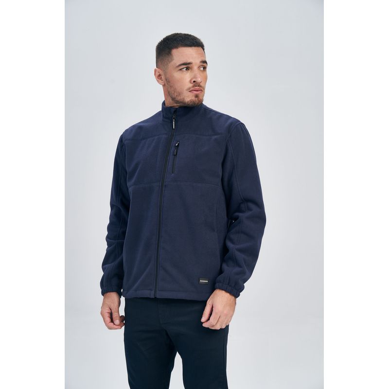 Jaqueta-Fleece-Masculina-Acostamento