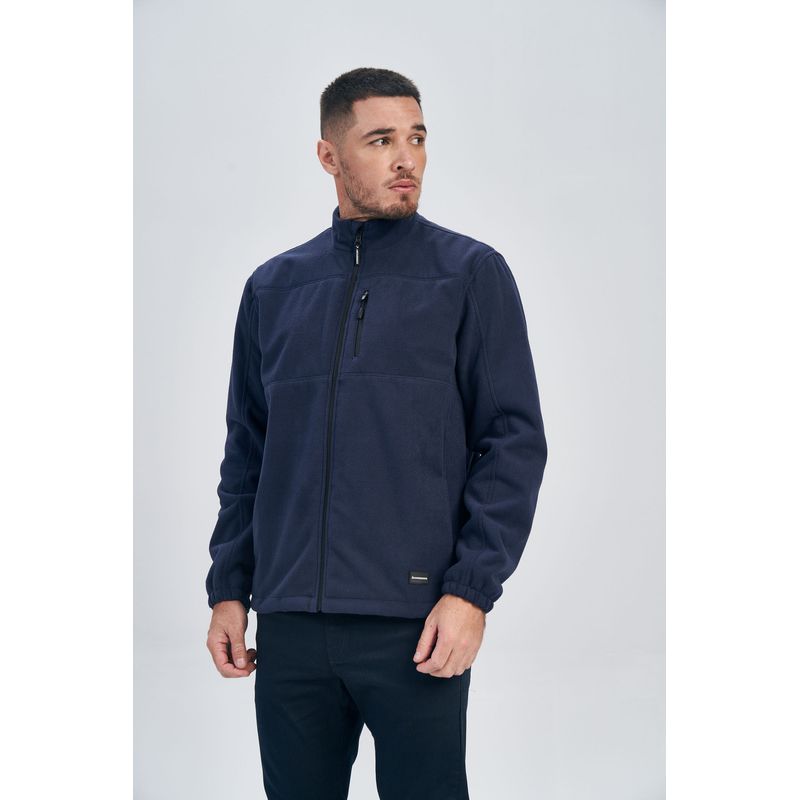 Jaqueta-Fleece-Masculina-Acostamento