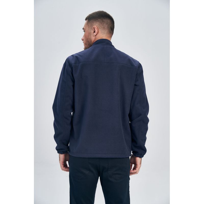 Jaqueta-Fleece-Masculina-Acostamento