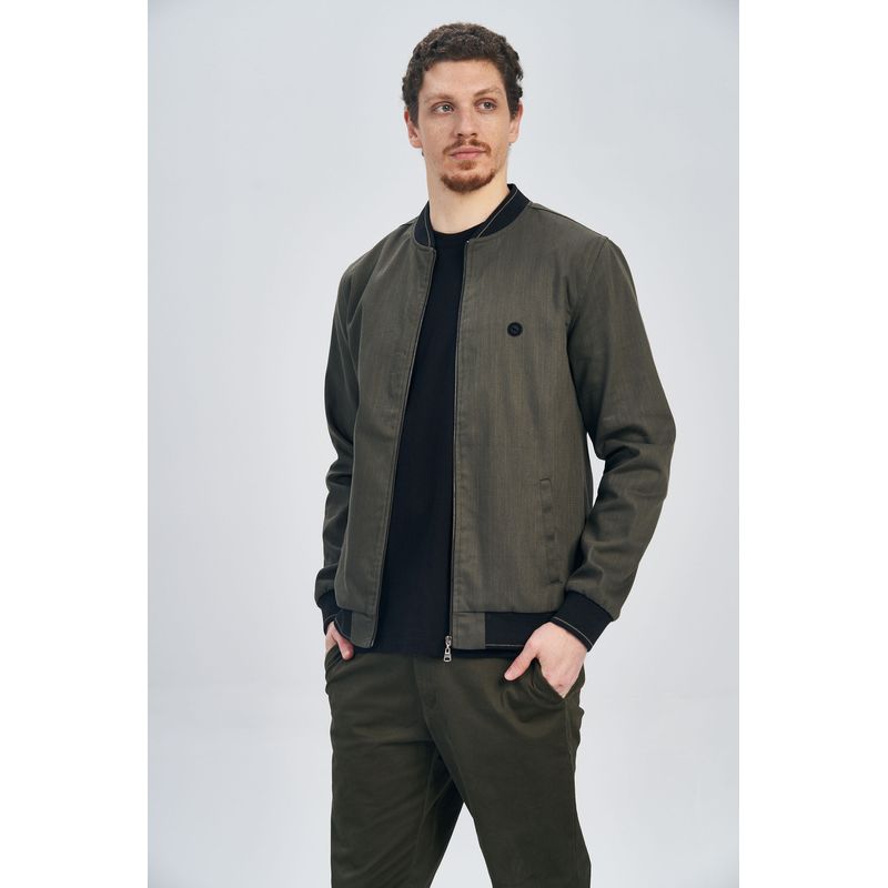 Jaqueta-Bomber-Power-Masculina-Acostamento