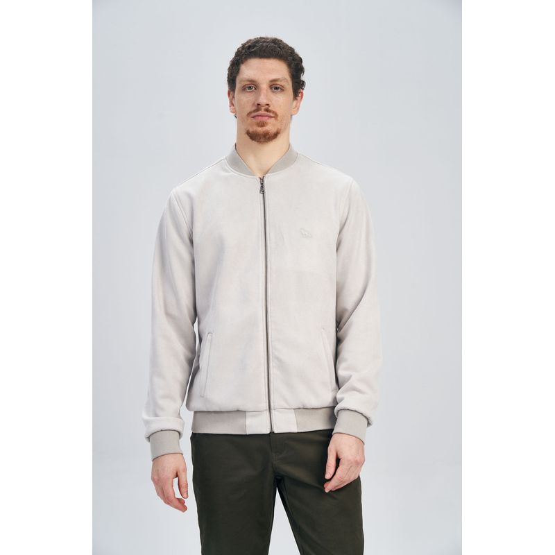 Jaqueta-Bomber-Suede-Masculina-Acostamento