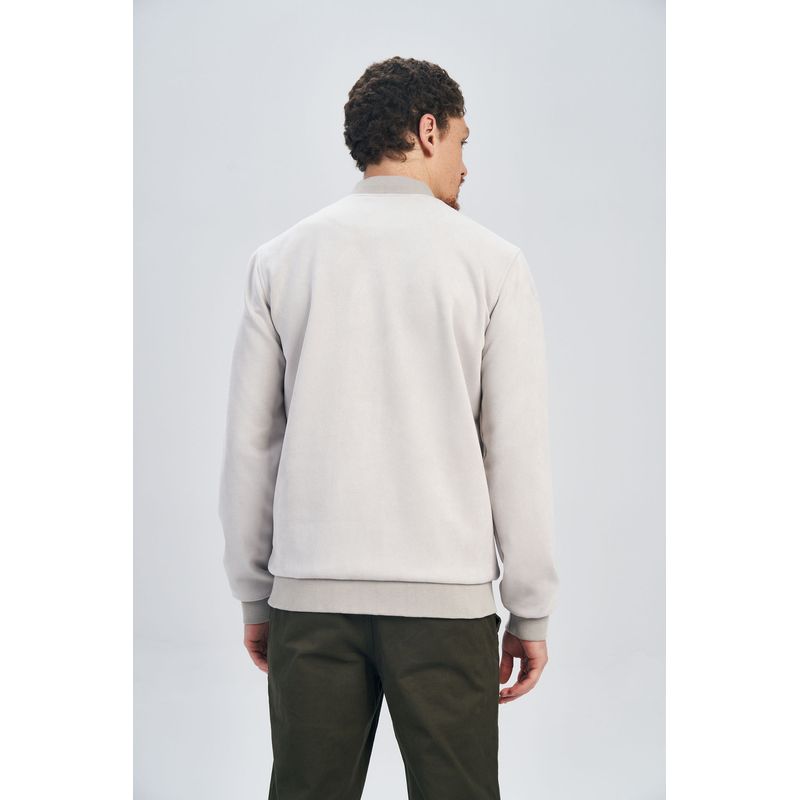 Jaqueta-Bomber-Suede-Masculina-Acostamento