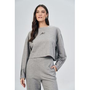 Blusao-Moletom-ACT-Feminino-Acostamento Blusao-Moletom-ACT-Feminino-Acostamento
