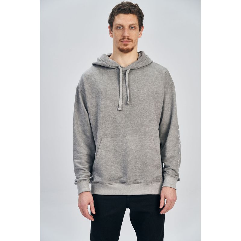 Blusao-Moletom-1993-Masculino-Acostamento