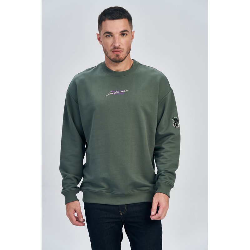 Blusao-Moletom-Urban-Masculino-Acostamento