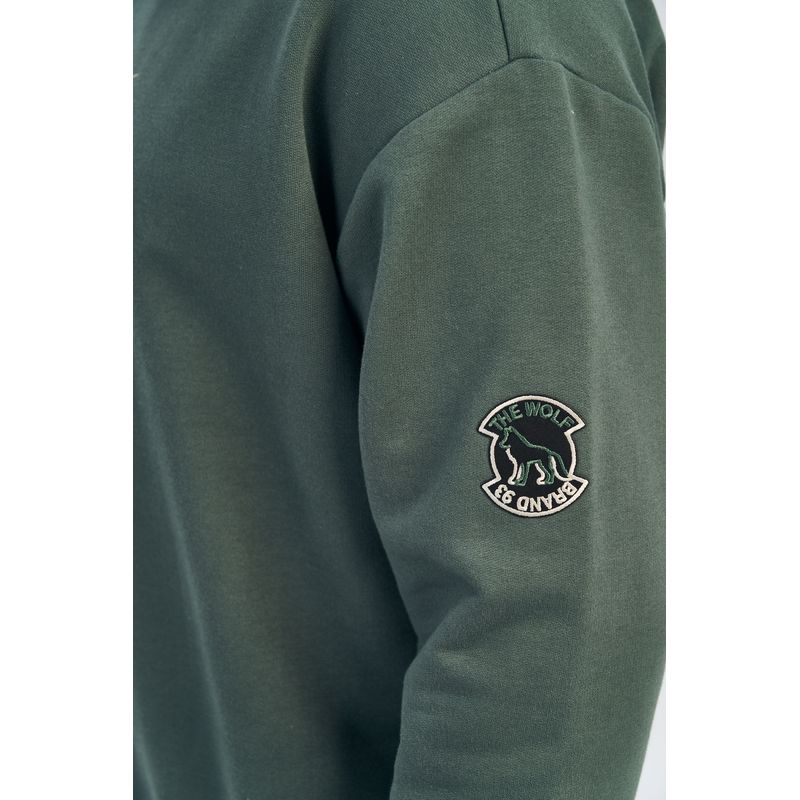 Blusao-Moletom-Urban-Masculino-Acostamento