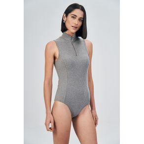 Body-Timeless-Feminino-Acostamento Body-Timeless-Feminino-Acostamento