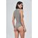 Body-Timeless-Feminino-Acostamento Body-Timeless-Feminino-Acostamento