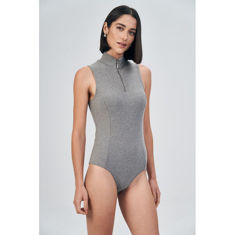 Body-Timeless-Feminino-Acostamento