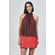 Blusa-Gola-Franzida-Feminina-Acostamento