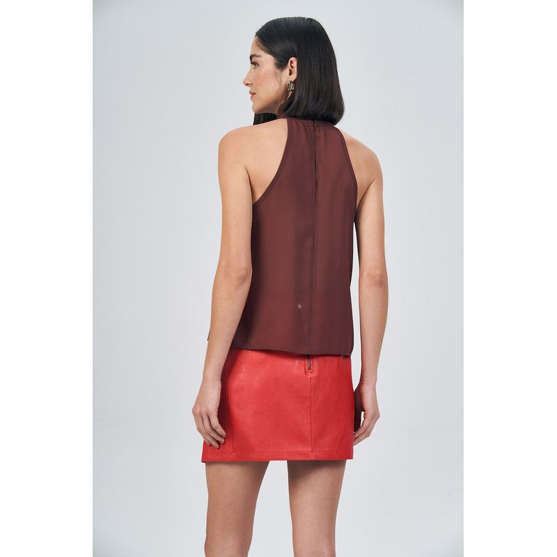 Blusa-Gola-Franzida-Feminina-Acostamento