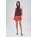 Blusa-Gola-Franzida-Feminina-Acostamento