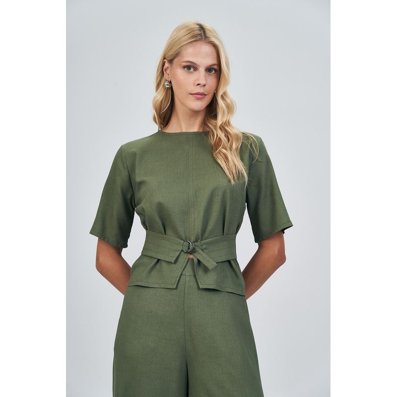 Blusa-Detalhe-Faixa-Com-Argola-Feminina-Acostamento