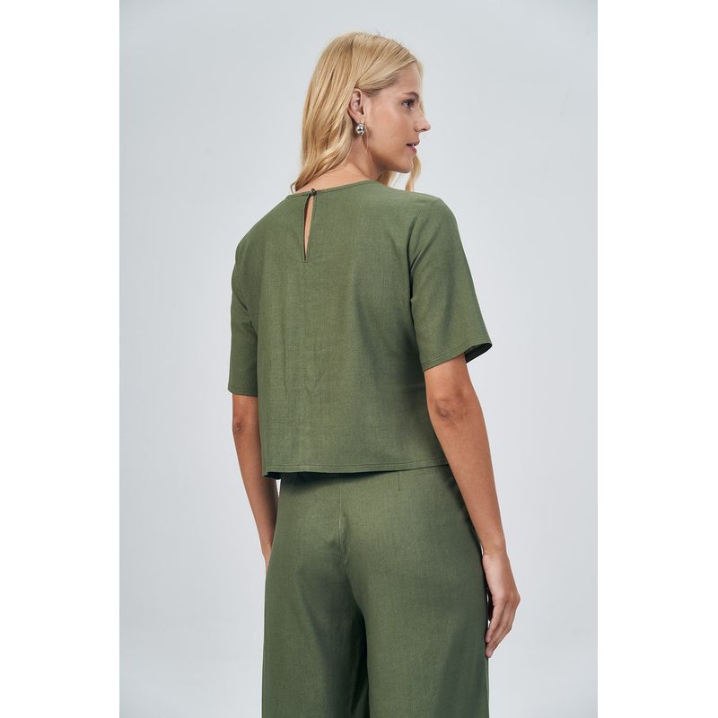 Blusa-Detalhe-Faixa-Com-Argola-Feminina-Acostamento