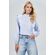 Blusa-Detalhe-Babados-Feminina-Acostamento