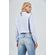 Blusa-Detalhe-Babados-Feminina-Acostamento