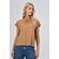 Blusa-Detalhe-Franzido-Feminina-Acostamento