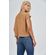 Blusa-Detalhe-Franzido-Feminina-Acostamento