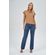 Blusa-Detalhe-Franzido-Feminina-Acostamento