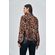 Blusa-Print-Transpassada-Feminina-Acostamento