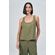 Blusa-Fashion-Fluida-Feminina-Acostamento