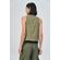 Blusa-Fashion-Fluida-Feminina-Acostamento