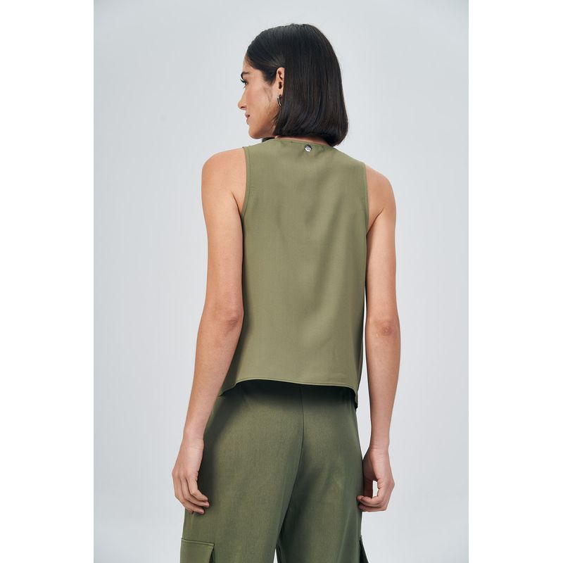 Blusa-Fashion-Fluida-Feminina-Acostamento
