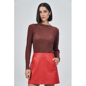 Blusa-Manga-Longa-Texture-Feminina-Acostamento Blusa-Manga-Longa-Texture-Feminina-Acostamento