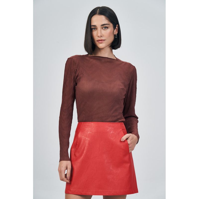 Blusa-Manga-Longa-Texture-Feminina-Acostamento