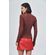 Blusa-Manga-Longa-Texture-Feminina-Acostamento