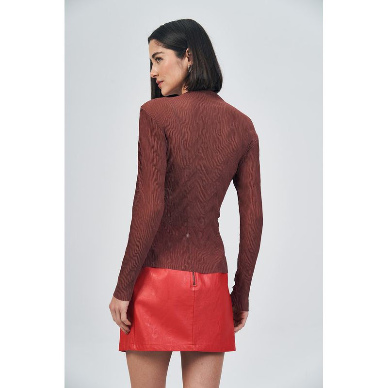 Blusa-Manga-Longa-Texture-Feminina-Acostamento