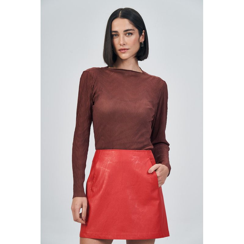 Blusa-Manga-Longa-Texture-Feminina-Acostamento