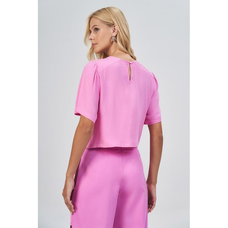 Blusa-Lux-Feminina-Acostamento