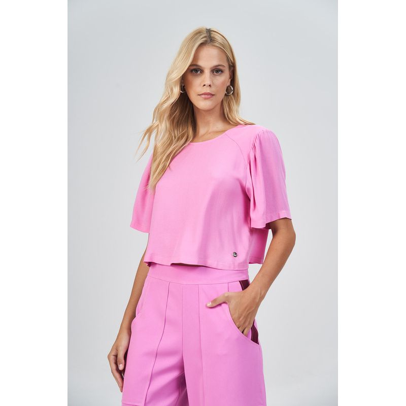 Blusa-Lux-Feminina-Acostamento