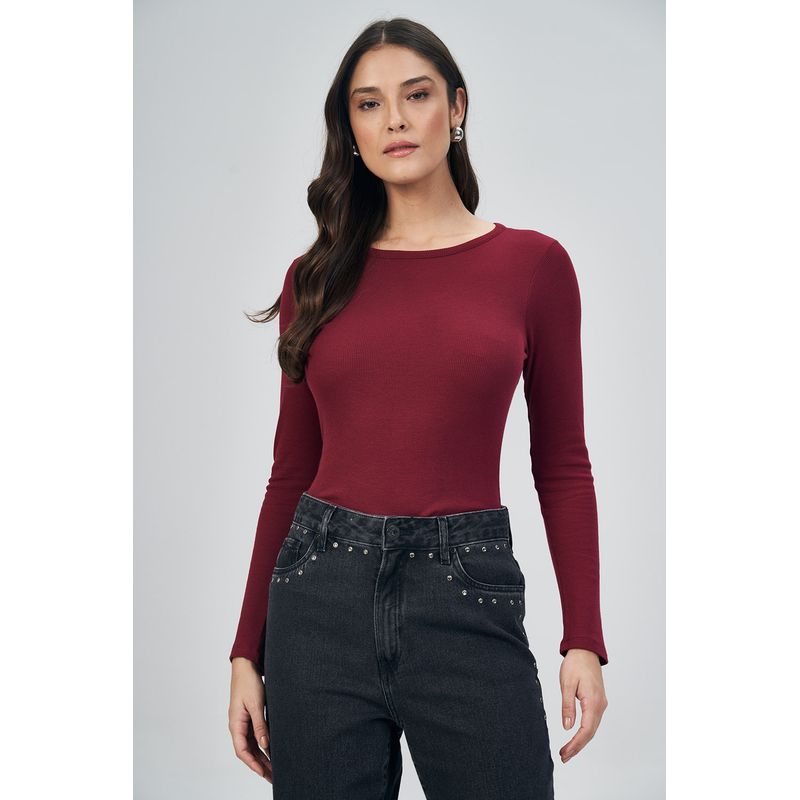 Blusa-Manga-Longa-Feminina-Acostamento