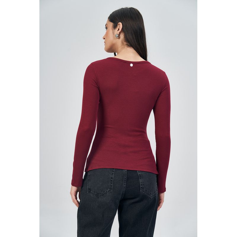 Blusa-Manga-Longa-Feminina-Acostamento